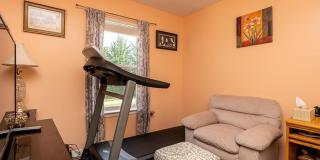 Updated 3 Bedroom 2.5Bath Townhouse in Harrisonburg Gallery 17