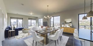 Adams Edge Apartments Gallery 10