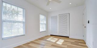 1205 W HOLLYWOOD Street Gallery 18