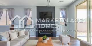 7713 W Long Boat Way Gallery 9