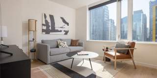 The Ivey on Boren The Ivey on Boren Gallery 46