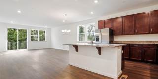 12229 FALLEN TIMBERS CIR Gallery 11