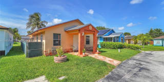 12217 SW 203rd Ter Gallery 1