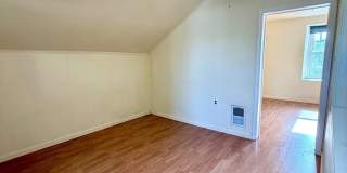 403 S MAIN Street Gallery 29