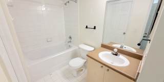 4171 San Marino Boulevard#305 Gallery 11