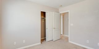 5507 BIG RED Court Gallery 27