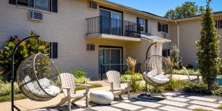 Goshen Terrace Gallery 23