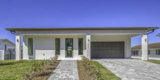 4855 Elmhurst Road Gallery 1