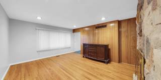 107 Bloomfield Boulevard Gallery 13
