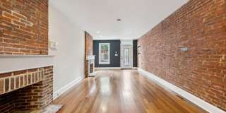 1814 E PRATT Street Gallery 4