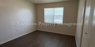 616 Cedar Drive Copperas Cove, TX 76522 (Occupied) Gallery 17