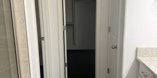 Modernized 3BR/2BA Home Gallery 11
