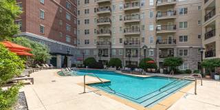 The Rocca Apartments Gallery 31