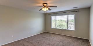 717 West Camino Tunera Gallery 27