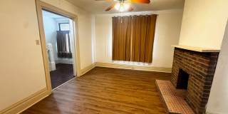 Welcome Home to 1101 Fredonia! Welcome Home to 1101 Fredonia! Gallery 8