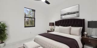 1310 Jefferson Avenue Gallery 22