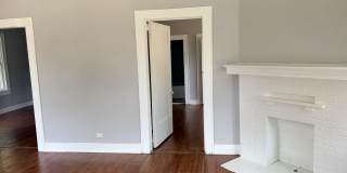 2206 Avenue E Gallery 9
