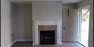 222 Gamble Rd Unit D Gallery 4