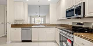 17 Harbour Isle Dr W Gallery 5
