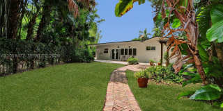 9350 SW 48 St Gallery 64