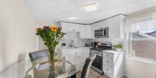 49-A Massasoit Ave unit: 2 Gallery 6