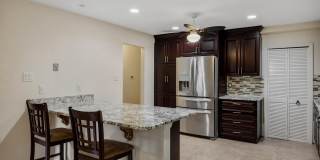 15 EMBASSY Drive 15 EMBASSY Drive Gallery 12