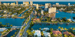 300 Royal Plaza Dr 300 Royal Plaza Dr Gallery 78