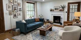 128 Gordon Terrace Gallery 1