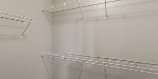 Marble Cliff Commons Gallery 81