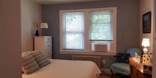 20 LOCUST Avenue Gallery 6