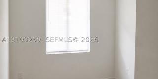 18933 SW 344th Ter Gallery 1