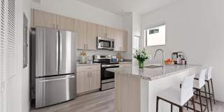 ID Oakland Park Gallery 15