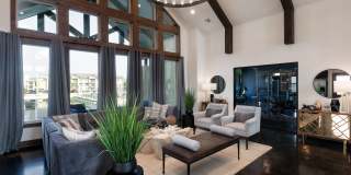 4 Corners Gallery 36