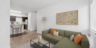 Trillium Woods Apartments Gallery 2