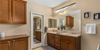 81880 Golden Star Way Gallery 15