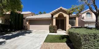 10404 Horseback Ridge Avenue Gallery 1
