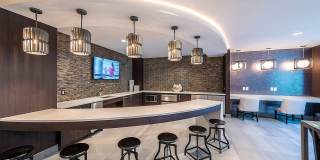 The Emerson Gallery 37