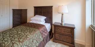 Lerner Morningside Gallery 31