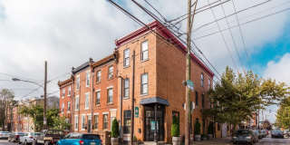1452 N 4TH Street Gallery 2