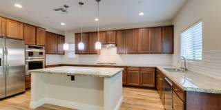 2884 Green Falls Avenue Gallery 14