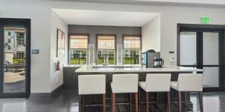 The Point at Lakeside Gallery 13