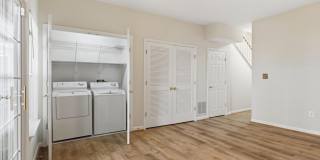 5302 CHIEFTAIN Circle Gallery 19