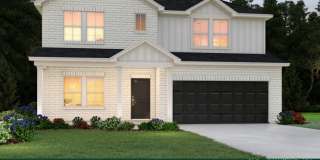 138 Millgate Dr Gallery 1