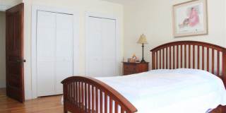 20 Highland Ave Gallery 1