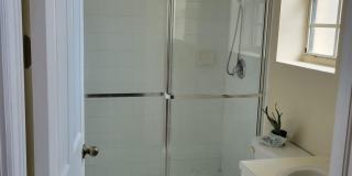 1570 NE 33 Road Gallery 21