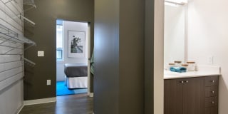 AVA North Point Gallery 10