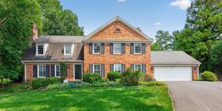 1022 DELF Drive Gallery 1