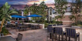 Homecoming at The Preserve Gallery 59