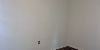 Coming soon 3 bedroom 1.5 bath house Gallery 1