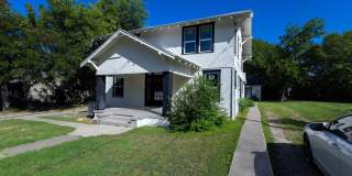 1702 Ethel Avenue 1702 Ethel Avenue Gallery 1